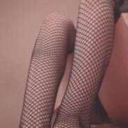 ヒメ日記 2025/11/02 11:40 投稿 しの 逆バニーメンズエステ とろとろオイルSPA