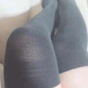 ヒメ日記 2025/11/09 11:25 投稿 しの 逆バニーメンズエステ とろとろオイルSPA