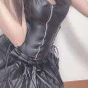 ヒメ日記 2025/11/09 13:30 投稿 しの 逆バニーメンズエステ とろとろオイルSPA