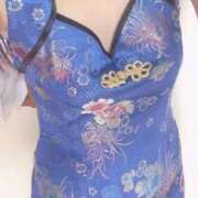 ヒメ日記 2025/11/16 18:20 投稿 しの 逆バニーメンズエステ とろとろオイルSPA