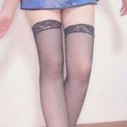 ヒメ日記 2025/11/29 23:00 投稿 しの 逆バニーメンズエステ とろとろオイルSPA