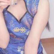 ヒメ日記 2025/12/03 16:50 投稿 しの 逆バニーメンズエステ とろとろオイルSPA