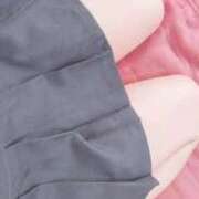 ヒメ日記 2025/12/10 13:50 投稿 しの 逆バニーメンズエステ とろとろオイルSPA