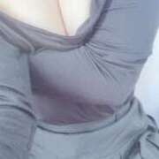 ヒメ日記 2025/12/13 12:00 投稿 しの 逆バニーメンズエステ とろとろオイルSPA