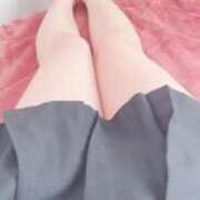 ヒメ日記 2025/12/13 14:30 投稿 しの 逆バニーメンズエステ とろとろオイルSPA