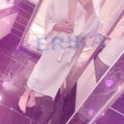 水瀬エリカ ありがと♡ 全裸革命orおもいっきり痴漢電車