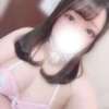 せな 白いぽっちゃりさん五反田店（五反田/デリヘル）