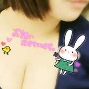 ヒメ日記 2025/05/04 17:41 投稿 めぐみ 完熟ばなな川崎