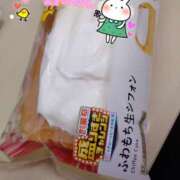 ヒメ日記 2025/06/22 15:21 投稿 めぐみ 完熟ばなな川崎