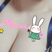 ヒメ日記 2025/07/05 14:34 投稿 めぐみ 完熟ばなな川崎