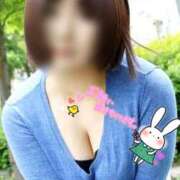 ヒメ日記 2025/10/24 14:25 投稿 めぐみ 完熟ばなな川崎