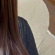 ヒメ日記 2025/09/22 13:00 投稿 あゆな メンズエステ・VIVIANA♀HAND高松店