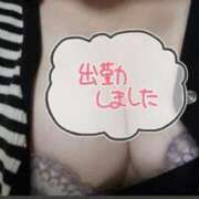 ヒメ日記 2025/09/24 17:30 投稿 あゆな メンズエステ・VIVIANA♀HAND高松店