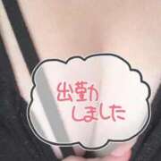 ヒメ日記 2025/09/26 17:30 投稿 あゆな メンズエステ・VIVIANA♀HAND高松店