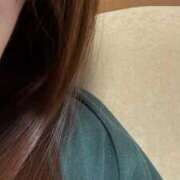 ヒメ日記 2025/09/27 13:50 投稿 あゆな メンズエステ・VIVIANA♀HAND高松店