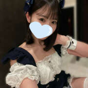 ヒメ日記 2025/11/12 19:22 投稿 めめ しゃぼんくらぶ一番館