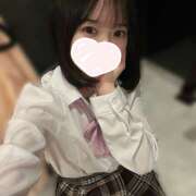 ヒメ日記 2025/11/13 08:22 投稿 めめ しゃぼんくらぶ一番館