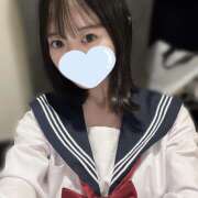 ヒメ日記 2025/11/13 17:27 投稿 めめ しゃぼんくらぶ一番館