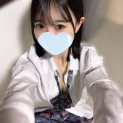 ヒメ日記 2025/11/16 09:00 投稿 めめ しゃぼんくらぶ一番館