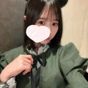 ヒメ日記 2025/11/19 18:38 投稿 めめ しゃぼんくらぶ一番館