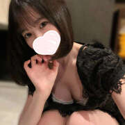 ヒメ日記 2025/11/21 17:34 投稿 めめ しゃぼんくらぶ一番館