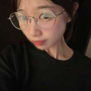 ヒメ日記 2025/11/23 11:18 投稿 めめ しゃぼんくらぶ一番館