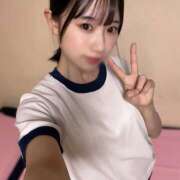 めめ ✦.°♩ᯓ しゃぼんくらぶ一番館