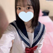 めめ ✦.°♩ᯓ しゃぼんくらぶ一番館