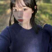 めめ ✦.°♩ᯓ しゃぼんくらぶ一番館