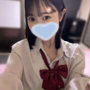 めめ ✦.°♩ᯓ しゃぼんくらぶ一番館