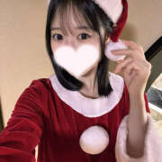 ヒメ日記 2025/12/13 19:16 投稿 めめ しゃぼんくらぶ一番館