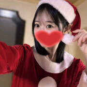 ヒメ日記 2025/12/18 14:36 投稿 めめ しゃぼんくらぶ一番館