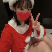 ヒメ日記 2025/12/24 10:08 投稿 めめ しゃぼんくらぶ一番館