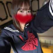 ヒメ日記 2025/12/31 02:08 投稿 めめ しゃぼんくらぶ一番館