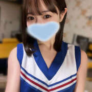 ヒメ日記 2026/01/06 09:13 投稿 めめ しゃぼんくらぶ一番館