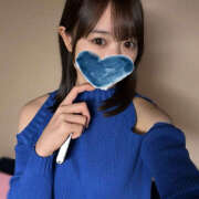 ヒメ日記 2026/01/13 17:00 投稿 めめ しゃぼんくらぶ一番館