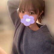 ヒメ日記 2026/01/17 22:59 投稿 めめ しゃぼんくらぶ一番館