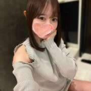 ヒメ日記 2026/01/21 19:31 投稿 めめ しゃぼんくらぶ一番館