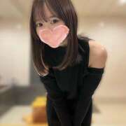 ヒメ日記 2026/01/24 17:07 投稿 めめ しゃぼんくらぶ一番館