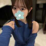 ヒメ日記 2026/01/27 22:50 投稿 めめ しゃぼんくらぶ一番館