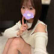 ヒメ日記 2026/01/30 15:37 投稿 めめ しゃぼんくらぶ一番館