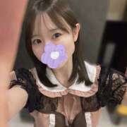 めめ ✦.°♩ᯓ しゃぼんくらぶ一番館