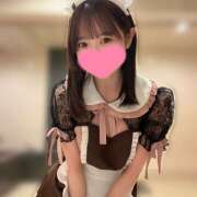 めめ ✦.°♩ᯓ しゃぼんくらぶ一番館