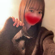 ヒメ日記 2026/02/15 22:05 投稿 めめ しゃぼんくらぶ一番館