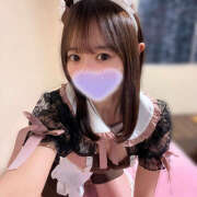 ヒメ日記 2026/02/21 18:02 投稿 めめ しゃぼんくらぶ一番館