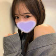 ヒメ日記 2026/02/26 07:21 投稿 めめ しゃぼんくらぶ一番館