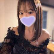 ヒメ日記 2026/03/01 17:15 投稿 めめ しゃぼんくらぶ一番館