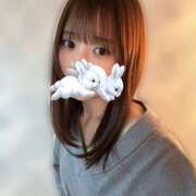 めめ ✦.°♩ しゃぼんくらぶ一番館