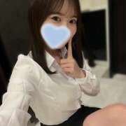 ヒメ日記 2026/04/01 20:46 投稿 めめ しゃぼんくらぶ一番館