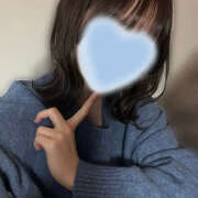 ヒメ日記 2026/04/15 14:55 投稿 めめ しゃぼんくらぶ一番館